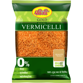 GOLD ROASTED VERMICELLI 